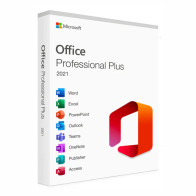 Instalare pachet Office