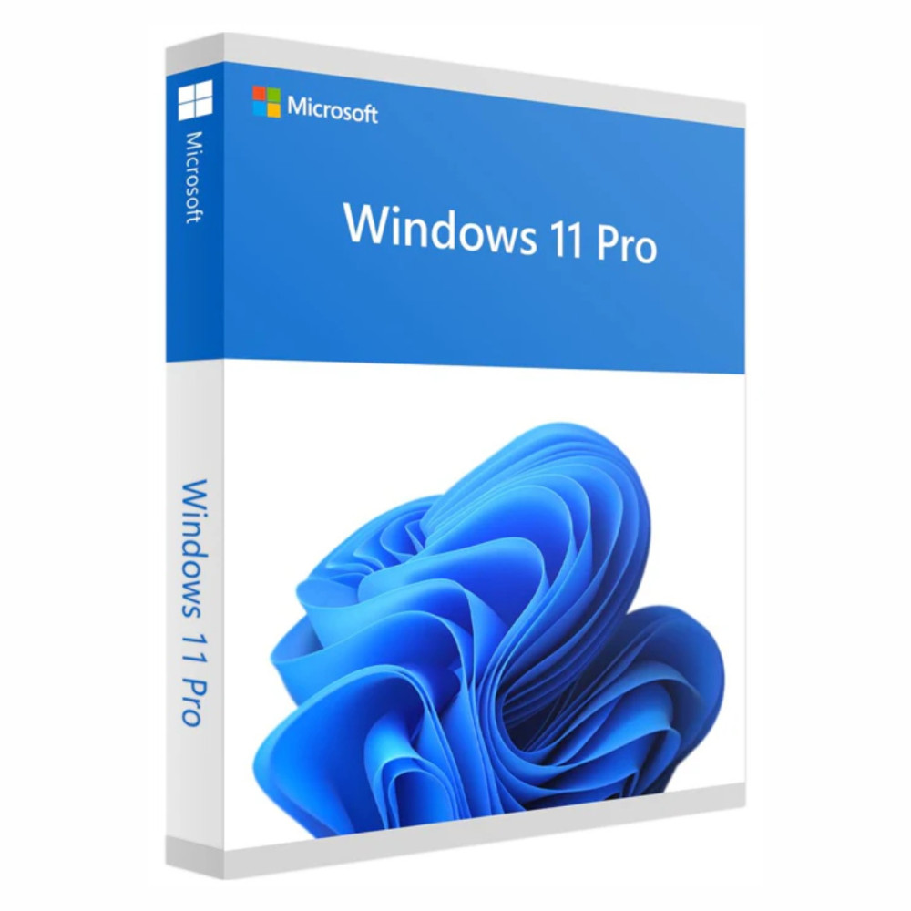 Instalare Windows