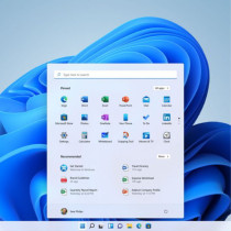 Instalare Windows