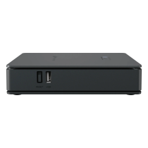 MikroTik hAP ax S AX1800 WiFi 6 Router cu PoE și Port 2.5GbE