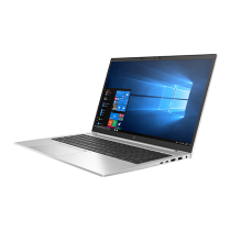 Laptop HP EliteBook 850 G7 i5-10210U, 8GB RAM, 256GB SSD