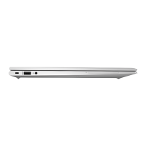 Laptop HP EliteBook 850 G7 i5-10210U, 8GB RAM, 256GB SSD