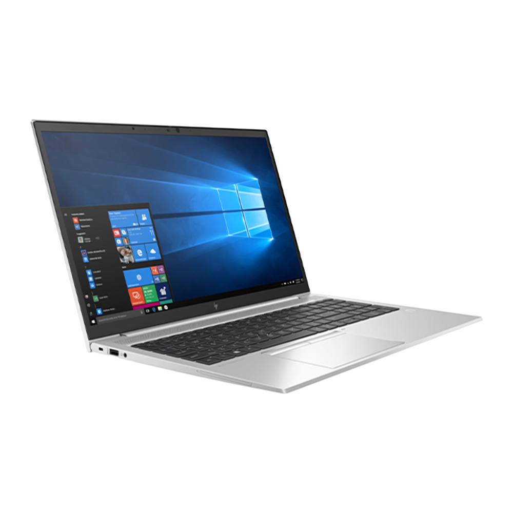 Laptop HP EliteBook 850 G7 i5-10210U, 8GB RAM, 256GB SSD