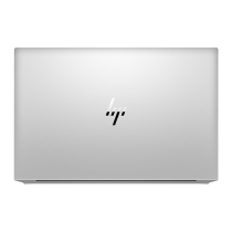 Laptop HP EliteBook 850 G7 i5-10210U, 8GB RAM, 256GB SSD