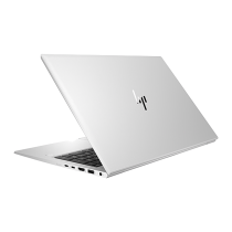 Laptop HP EliteBook 850 G7 i5-10210U, 8GB RAM, 512 GB SSD NOU