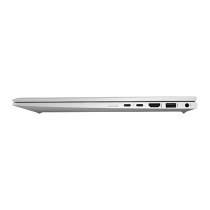 Laptop HP EliteBook 850 G7 i5-10210U, 16GB RAM, 512 GB SSD