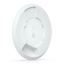 Ubiquiti U7 Long-Range 7300 Mbit/s Alb Power over Ethernet (PoE) Suport