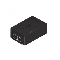Ubiquiti Networks POE-48-24W-G adaptoare PoE 48 V
