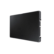SSD 256GB SATA Refurbished OEM Dell HP Lenovo | Upgrade Laptop și PC | Fix4IT