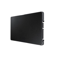 SSD 256GB SATA Refurbished OEM Dell HP Lenovo | Upgrade Laptop și PC | Fix4IT