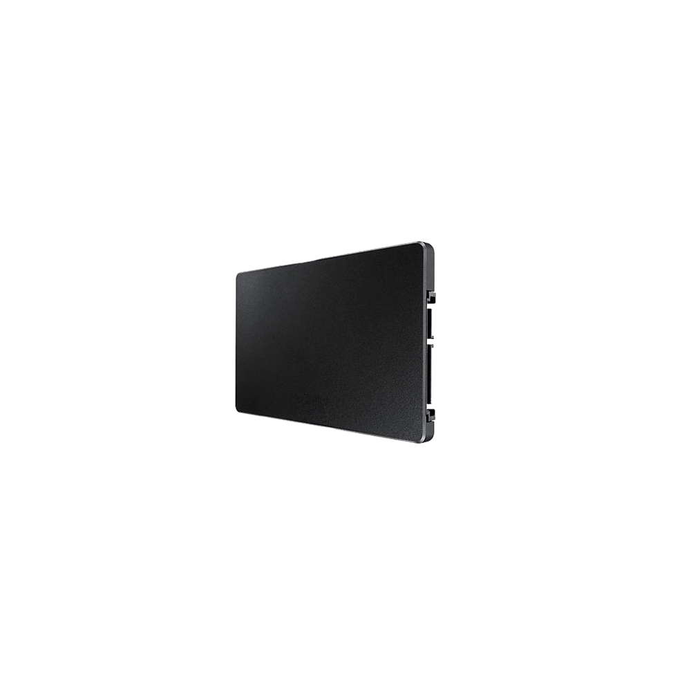 SSD 1TB SATA Refurbished OEM Dell HP Lenovo | Upgrade Laptop și PC | Fix4IT