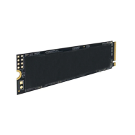 SSD 256GB M.2 NVMe Refurbished Dell HP Lenovo | Upgrade Laptop | Fix4IT