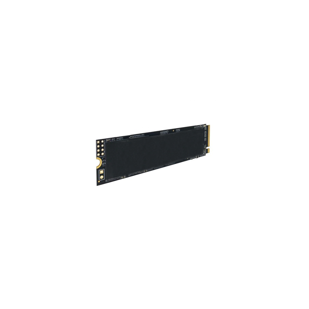 SSD 256GB M.2 NVMe Refurbished Dell HP Lenovo | Upgrade Laptop | Fix4IT