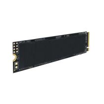 SSD 512GB M.2 NVMe Refurbished Dell HP Lenovo | Upgrade Laptop | Fix4IT