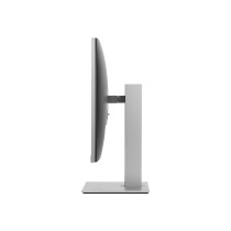 Monitor HP EliteDisplay E273q 27" QHD IPS HDMI USB-C Refurbished | Fix4IT