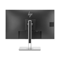 Monitor HP EliteDisplay E273q 27" QHD IPS HDMI USB-C Refurbished | Fix4IT
