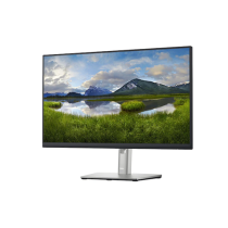 Monitor Dell P2422H 24" IPS Full HD HDMI DisplayPort Refurbished | Fix4IT