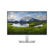 Monitor Dell P2422H 24" IPS Full HD HDMI DisplayPort Refurbished | Fix4IT