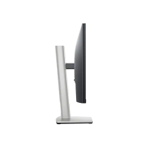Monitor Dell P2422H 24" IPS Full HD HDMI DisplayPort Refurbished | Fix4IT