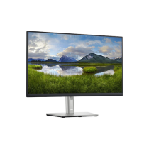 Monitor Dell P2422HE 24" IPS Full HD USB-C 65W RJ45 Refurbished | Fix4IT