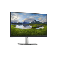 Monitor Dell P2422HE 24" IPS Full HD USB-C 65W RJ45 Refurbished | Fix4IT