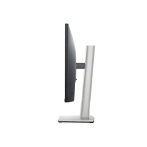 Monitor Dell P2422HE 24" IPS Full HD USB-C 65W RJ45 Refurbished | Fix4IT