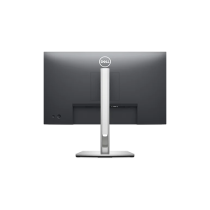 Monitor Dell P2422HE 24" IPS Full HD USB-C 65W RJ45 Refurbished | Fix4IT