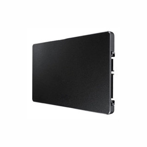 Hard Disk