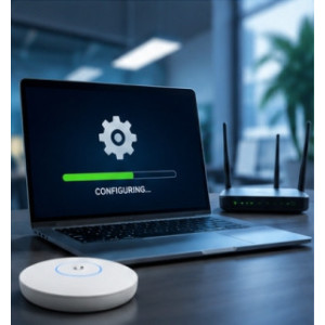 Instalare & Configurare