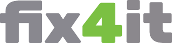 fix4it.ro