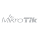Mikrotik
