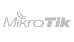 Mikrotik