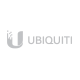 Ubiquiti