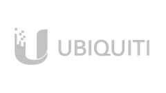 Ubiquiti