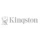 Kingston