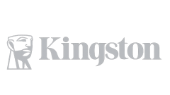 Kingston