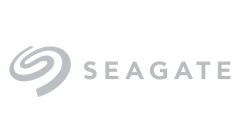 Seagate