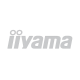 iiyama