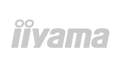 iiyama