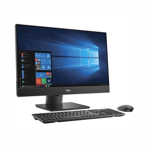 Stații de lucru All-in-One