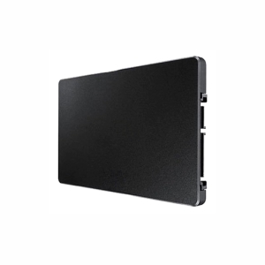 Hard Disk