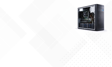 cms-banner1
